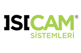 Isıcam