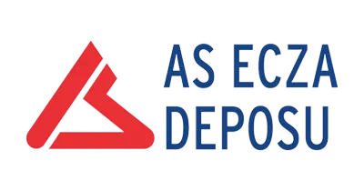 As Ecza Deposu
