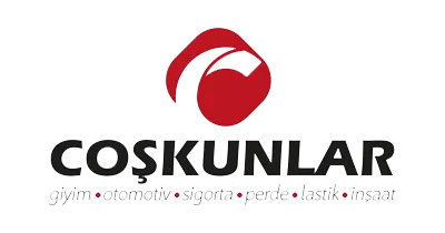 Coşkunlar Otomotiv