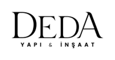 Deda