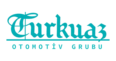Turkuaz Otomotiv