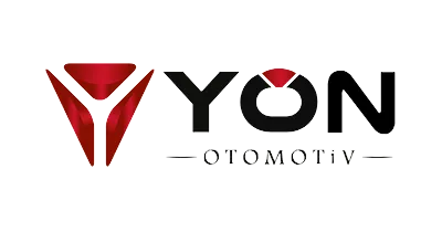 Yön Otomotiv