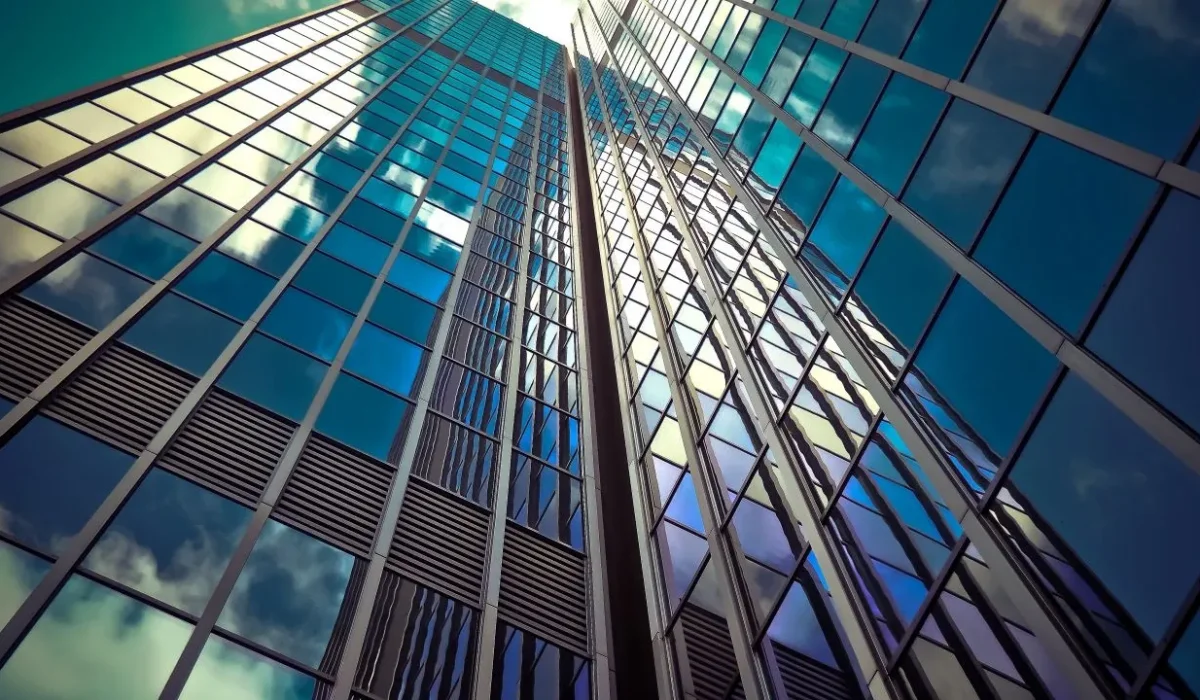 Isıcam and Energy Efficiency: How the Right Glass Choice Lowers Your Bills