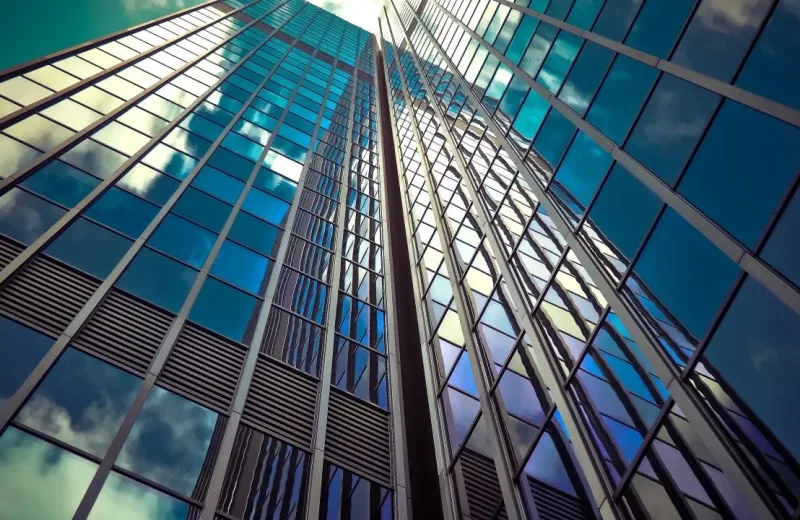 Isıcam and Energy Efficiency: How the Right Glass Choice Lowers Your Bills